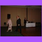 Mother and Father of Groom.jpg